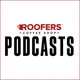 RoofersCoffeeShop artwork