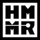 HMMR Podcast artwork
