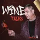 Wine Talks with Paul K. artwork