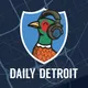 Daily Detroit artwork