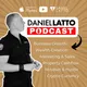 The Daniel Latto Podcast Show artwork