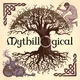 Mythillogical artwork