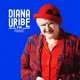 DianaUribe.fm artwork