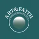 Art & Faith Conversations artwork