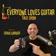Everyone Loves Guitar artwork