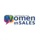 Conversations with Women in Sales artwork