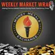 Money Metals' Weekly Market Wrap Podcast artwork