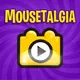 Mousetalgia! - Your Disneyland Podcast artwork