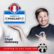 PokerNews Podcast artwork