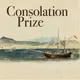 Consolation Prize artwork