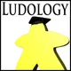 Ludology artwork