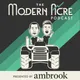 The Modern Acre artwork
