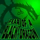 Fear of a Black Dragon artwork