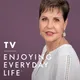 Joyce Meyer Enjoying Everyday Life® TV Podcast artwork