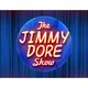 Jimmy Dore Premium Podcast artwork