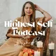 Highest Self Podcast® artwork