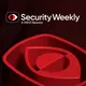 Security Weekly Podcast Network (Audio) artwork