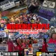 Working People artwork