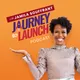 Journey To Launch artwork