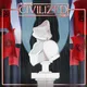 A More Civilized Age: A Star Wars Podcast artwork