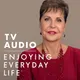 Joyce Meyer Enjoying Everyday Life® TV Audio Podcast artwork