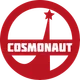 Cosmopod artwork