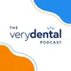 The Very Dental Podcast Network artwork