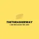 Thrasherway Podcast artwork