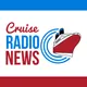 Cruise News Today artwork