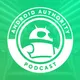 Android Authority Podcast artwork