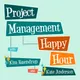 Project Management Happy Hour artwork
