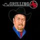 Grilling JR artwork