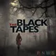 The Black Tapes artwork
