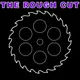 The Rough Cut artwork