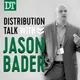 Distribution Talk artwork