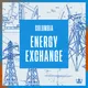 Columbia Energy Exchange artwork