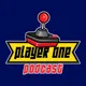 Player One Podcast artwork