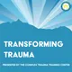 Transforming Trauma artwork
