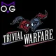 Trivial Warfare Trivia artwork