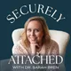 Securely Attached artwork