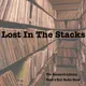 Lost in the Stacks: the Research Library Rock'n'Roll Radio Show artwork