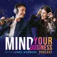 The Mind Your Business Podcast artwork