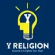 Y Religion artwork