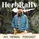 HerbRally artwork