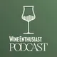 Wine Enthusiast Podcast artwork