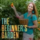 The Beginner's Garden with Jill McSheehy artwork