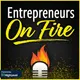 Entrepreneurs on Fire artwork