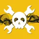 Hackaday Podcast artwork