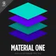 Material One artwork