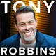 The Tony Robbins Channel artwork